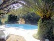 Propriete-viticole-de-21-ha-proche-dune-ville-touristique