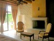 Domaine-viticole-et-agrotouristique-de-7-ha-dans-la-Camargue