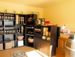 Domaine-viticole-et-agrotouristique-de-7-ha-dans-la-Camargue