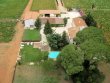 Domaine-viticole-et-agrotouristique-de-7-ha-dans-la-Camargue