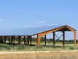 Propriete-entre-Nimes-et-Arles-de-50-ha-dont-15-ha-de-vignes