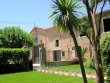 Domaine-viticole-proche-de-la-mer-de-79-ha-dont-38-de-vignes