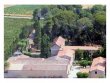Domaine-viticole-proche-de-la-mer-de-79-ha-dont-38-de-vignes