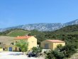 Domaine-viticole-de-19-ha-de-vignes-dans-la-vallee-de-lAgly