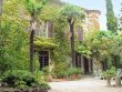 Domaine-viticole-avec-60-ha-de-vignes-sur-de-terroirs-hautement-qualitatifs