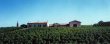 Cotes-de-Bourg-situation-dominante-