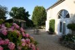 Propriete-dagrement-au-milieu-des-vignes-en-Gironde