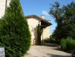 Petite-propriete-viticole-a-5-mn-de-Saint-Emilion