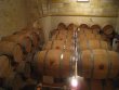 Petite-propriete-viticole-a-5-mn-de-Saint-Emilion