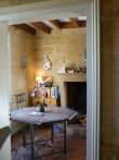 Petite-propriete-viticole-a-5-mn-de-Saint-Emilion
