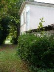 Deux-maisons-en-pierre-au-coeur-du-Medoc