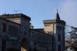 Vignoble-sur-Entre-Deux-Mers-Bordeaux-Superieur-