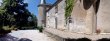 Vignoble-sur-Entre-Deux-Mers-Bordeaux-Superieur-