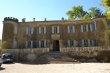 Domaine-viticole-au-coeur-du-vignoble-des-Cotes-du-Rhone-rive-droite