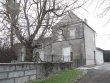 PROPRIETE-VITICOLE-A-VENDRE