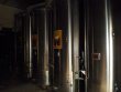 VAL-DE-LOIRE-EXPLOITATION-VITICOLE-