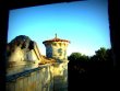 Bordeaux-Superieur-Grand-Cru-