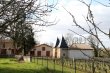 AOC-Bordeaux--Superieur-Agriculture-Bio