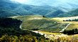 An-exceptional-wine-property-at-the-feet-of-the-Pyrenees-South-of-France