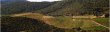 An-exceptional-wine-property-at-the-feet-of-the-Pyrenees-South-of-France