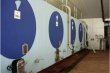 An-exceptional-wine-property-at-the-feet-of-the-Pyrenees-South-of-France