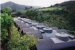 Un-chateau-dexception-au-pied-des-Pyrenees