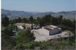 An-exceptional-wine-property-at-the-feet-of-the-Pyrenees-South-of-France
