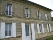 Maison-Girondine-14ha-BX-BX-SUP