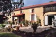 Domaine-viticole-de-43-ha-avec-ancienne-ferme-de-320-m-habitable