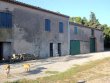 Domaine-viticole-en-Corbieres-de-36-ha-de-vignes-cave-vinaire-logements-et-dependances