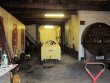 Domaine-viticole-en-Corbieres-de-36-ha-de-vignes-cave-vinaire-logements-et-dependances