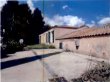LANGUEDOC-ROUSSILLON-vente-aux-encheres-publiques-dun-domaine-viticole-comprenant-batiments-dexploitation-parcelles-en-nature-de-vignes-terres-et-landes-deux-jardins-et-une-maison-dhabitation-avec-4-appartements