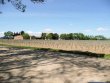 Propriete-viticole-de-76ha-avec-logement-cave-hangar-bureau-et-materiel