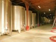Propriete-viticole-de-76ha-avec-logement-cave-hangar-bureau-et-materiel