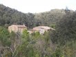 PROPRIeTe-DE-124-HECTARES
