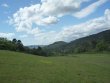 PROPRIeTe-DE-124-HECTARES