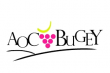 LAOC-Bugey-recrute-Vigne-dating-le-lundi-30-novembre-