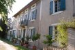 Charmant-domaine-viticole