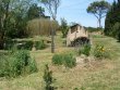 Charmant-domaine-viticole