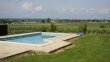 AOC-Bordeaux-Superior-vineyard-property-of-41-Ha