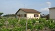 AOC-Bordeaux-Superieur-propriete-viticole-de-41-Ha