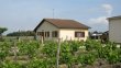 AOC-Bordeaux-Superior-vineyard-property-of-41-Ha