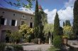 -Domaine-viticole-en-Languedoc-de-45ha