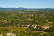 DOMAINE-45-HA-BIO-AOP-MINERVOIS-