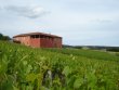 VENDU-Domaine-en-maconnais-un-outil-moderne-a-developper