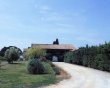 Beau-domaine-bio-de-27ha-en-AOP-et-IGP