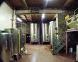 Beau-domaine-bio-de-27ha-en-AOP-et-IGP