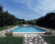 Beau-domaine-bio-de-27ha-en-AOP-et-IGP