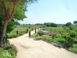 Small-wine-making-and-agricultural-estate-close-to-the-sea-and-the-city