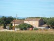 Domaine-viticole-avec-zone-constructible-pour-projet-receptif